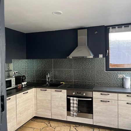 Maison Savinienne Sainte-Savine Extérieur photo